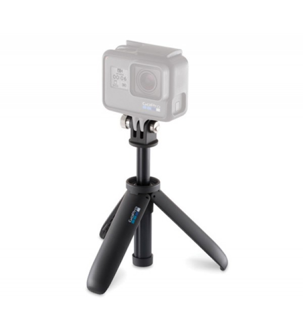 gopro shorty weight