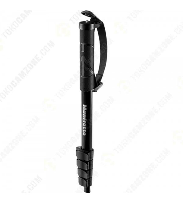 jual monopod