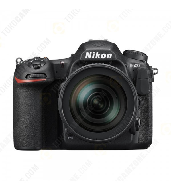 nikon d500 teleconverter