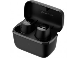 Sennheiser EW 112-P G4 (ME2-II clip-on wireless)