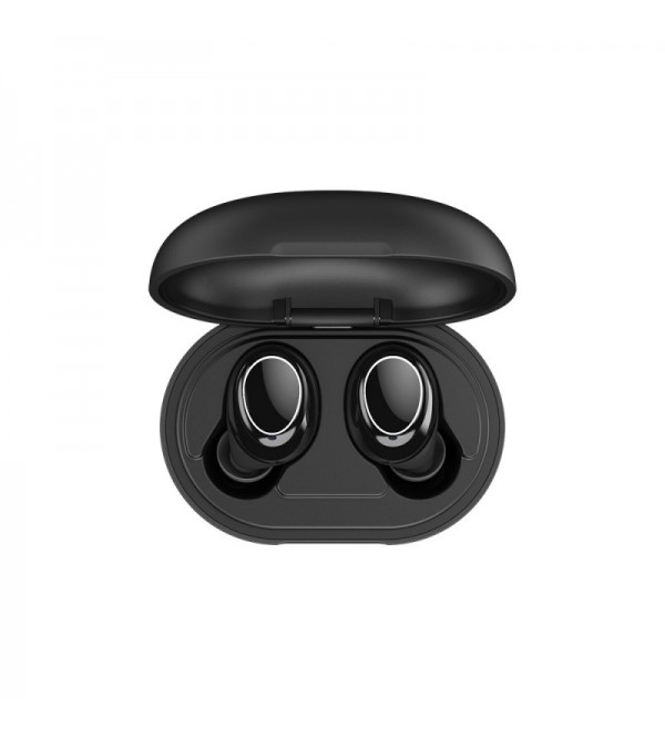 tronsmart onyx neo true wireless bluetooth earbuds