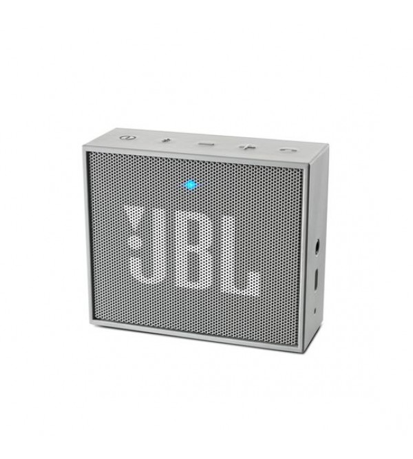 JBL GO Bluetooth Portable Speaker, Price from Rs.1799/unit onwards,  specification and features