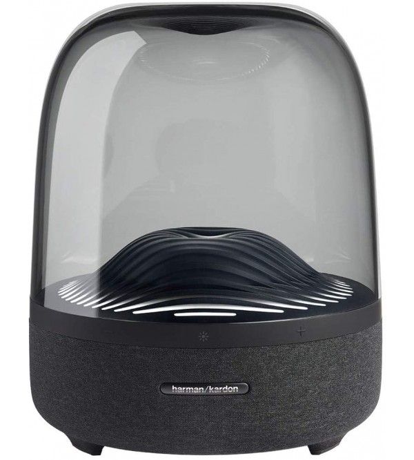 jual harman kardon aura