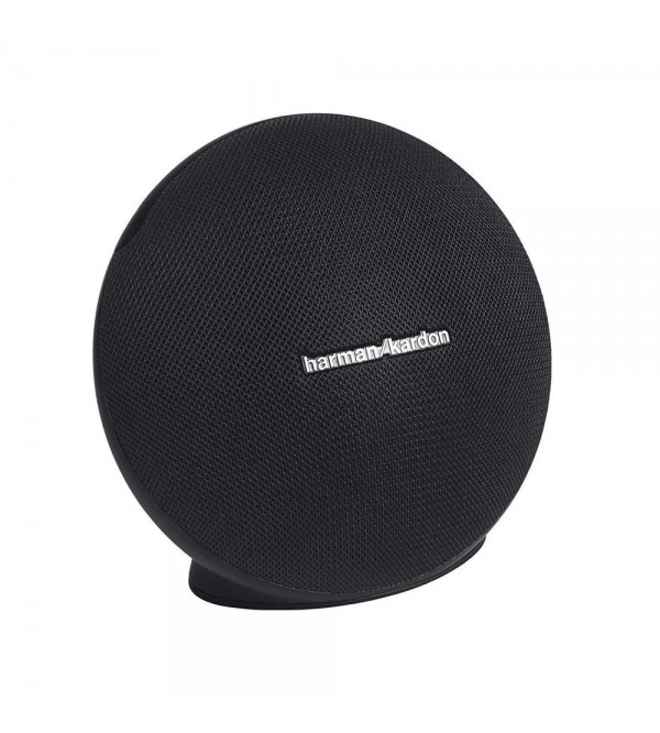 Harman Kardon Onyx Mini Portable 