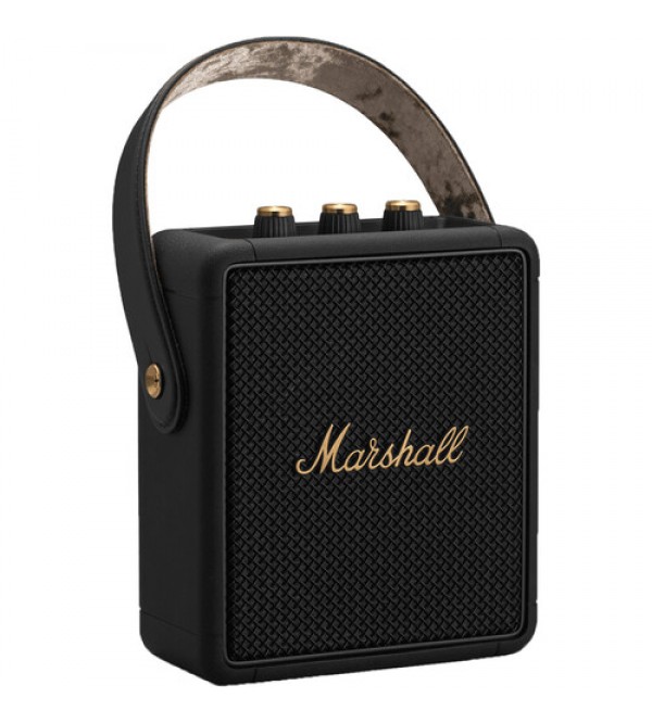 jual marshall stockwell