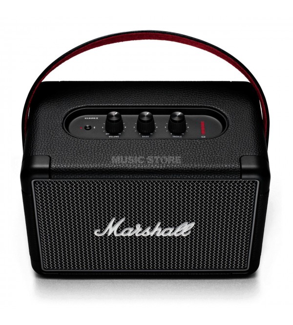 bluetooth radio speaker retro