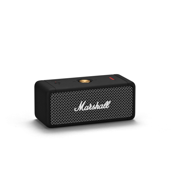 marshall speaker harga