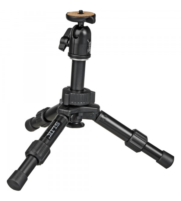 Tripod pro. Штатив slik Mini. Slik Mini-Pro v. Штатив slik Pro 700dx Leg. Slik Pro 333dx.