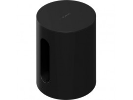 Sonos Sub Mini