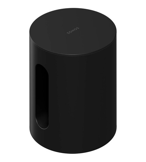 Sonos Sub Mini