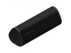 SONOS ROAM 2 BLACK