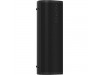 SONOS ROAM 2 BLACK