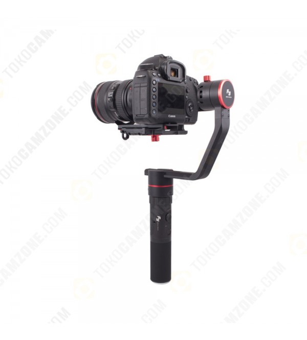 dslr gimbal olx