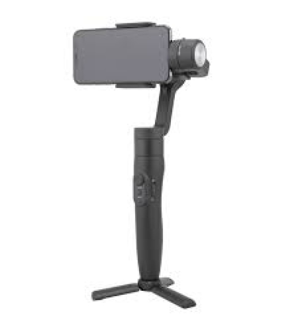 gambar gimbal stabilizer