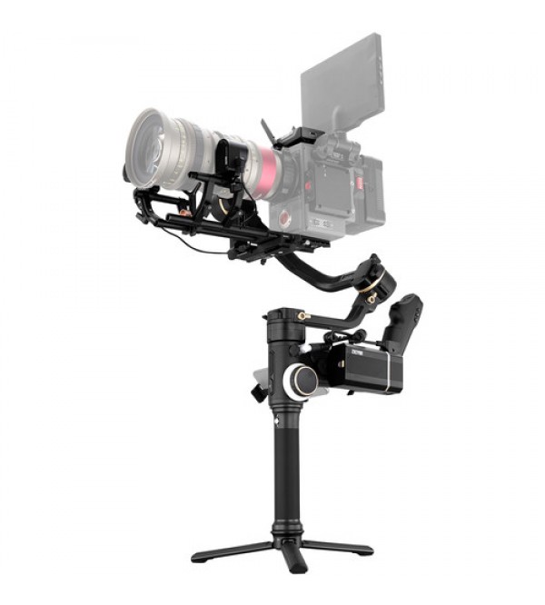 harga stabilizer kamera zhiyun crane