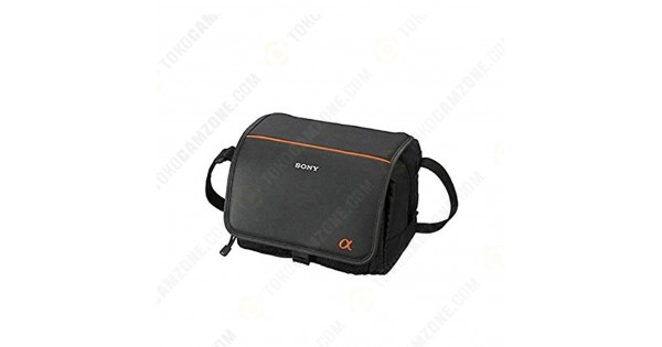 Sony Camera Bag LCS-BDF