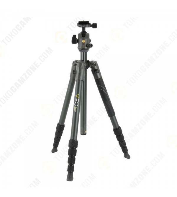 veo tripod