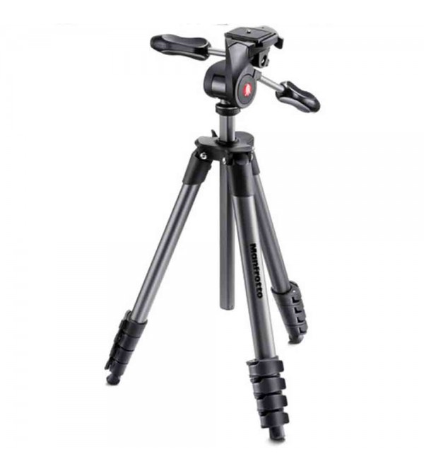 jual tripod manfrotto