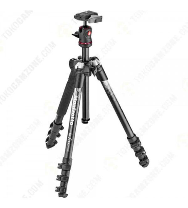 tripod travel murah