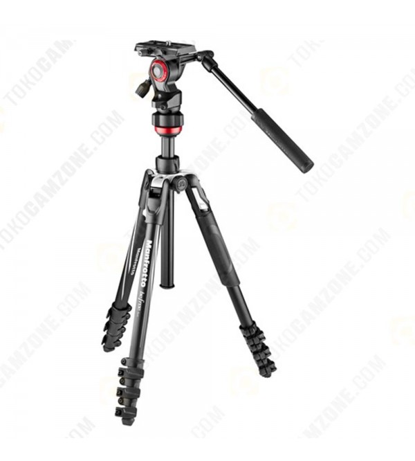 manfrotto tripod case