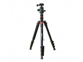 takara tripod price