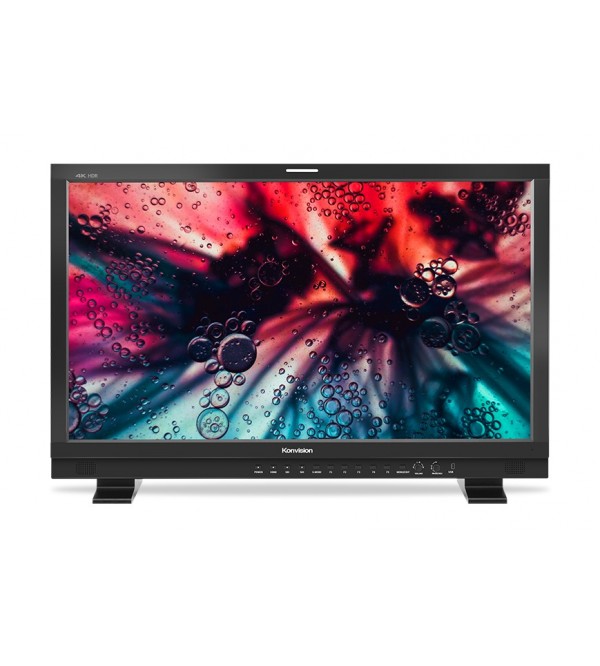 konvision monitor price