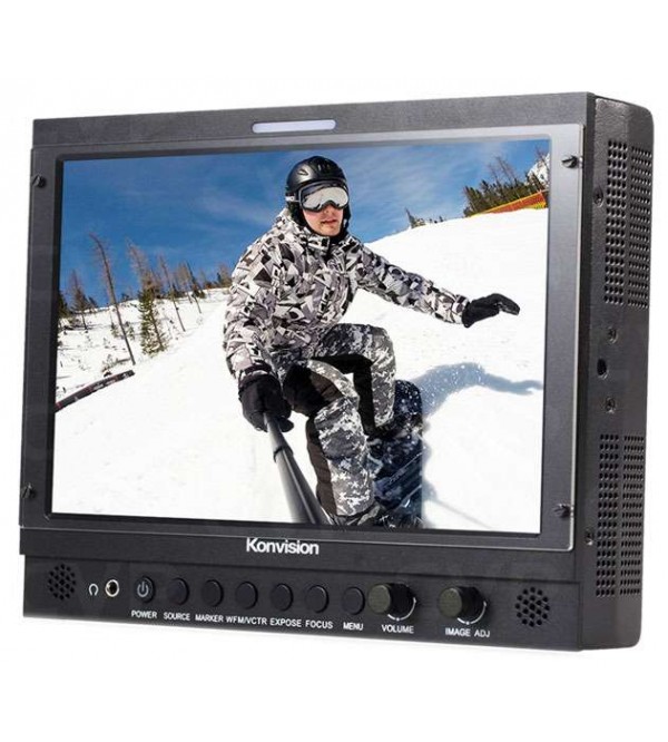 konvision monitor price