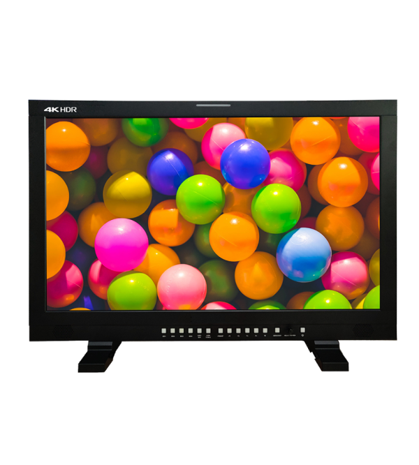 4k 23.8 inch monitor