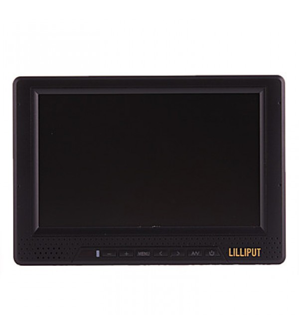 lilliput tv monitor