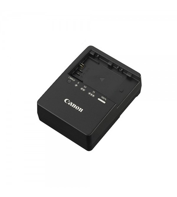 canon dslr charger price