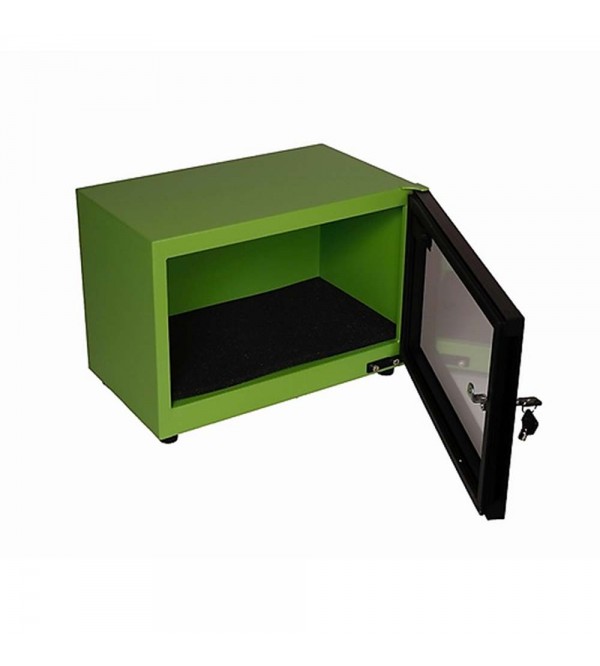 Ailite Dry Cabinet F Digital Camera Gp3 20 20l Green