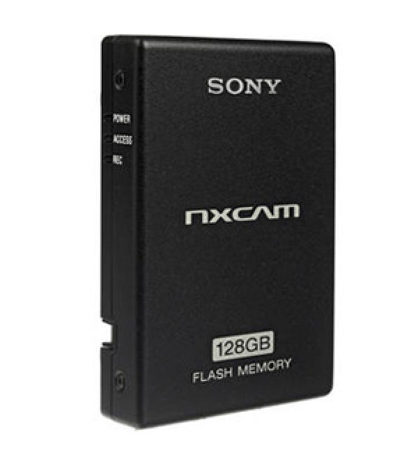 Рекордер Sony HXR fmu128. Фото рекордера сони HXR FMU 128gb. Memory recording Unit Sony купить в Москве. Как работает рекордера сони HXR FMU 128gb.