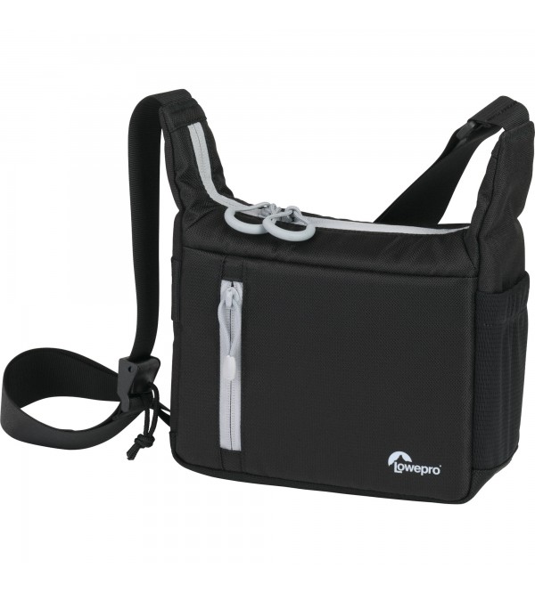 lowepro 100