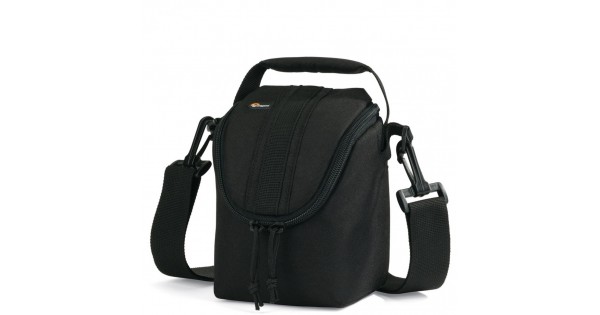 lowepro adventura ultra zoom 100