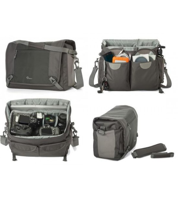 lowepro nova sport 35l aw