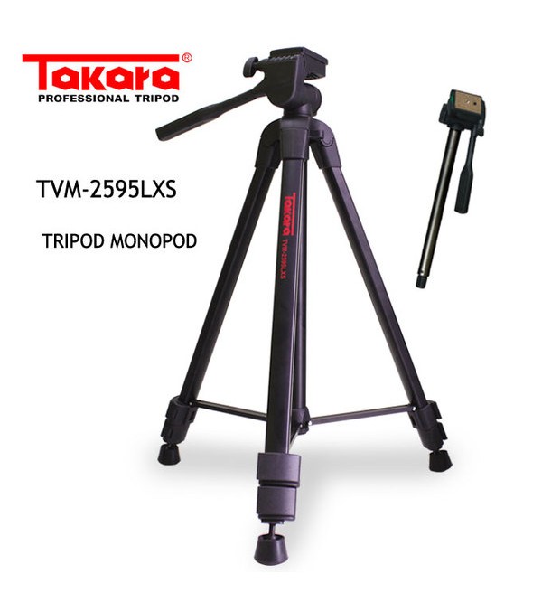 Как подключить трипод. Монопод трипод. Veo3t 265habp. Tripod/Monopod 265habp. Штатив 1/5. Штатив монопод СССР.